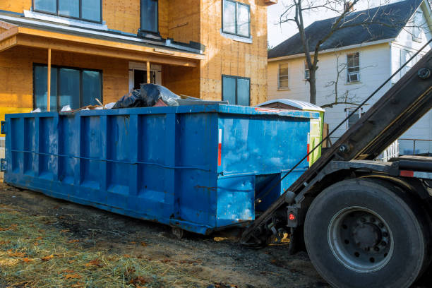 Best Junk Hauling Services  in Yonkers, NY