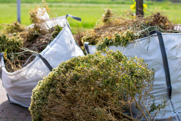 Best Residential Junk Removal  in Yonkers, NY