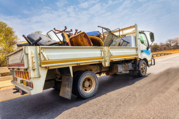 Best Furniture Removal Near Me  in Yonkers, NY