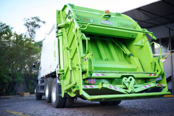 Best Basement Cleanout Services  in Yonkers, NY